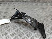 Scharnier Satz Set Tür hinten