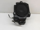 Subwoofer