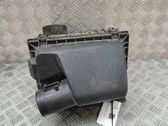 Caja del filtro de aire