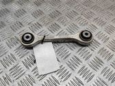 Koppelstange Stabilisator vorne