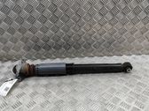 Stoßdämpfer hinten