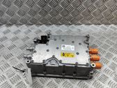 Spannungswandler Wechselrichter Inverter