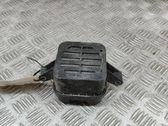 Sonstige Steuergeräte / Module