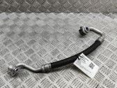 Manguera/tubo del aire acondicionado (A/C)