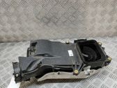 Caja del filtro de aire