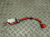 Otros cableados