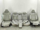 Interior set