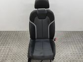 Front passenger seat