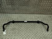 Barre stabilisatrice