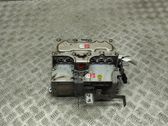 Spannungswandler Wechselrichter Inverter