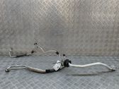 Air conditioning (A/C) pipe/hose