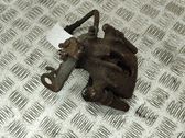 Bremssattel hinten