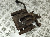 Bremssattel hinten