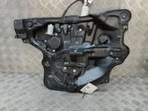 Fensterheber elektrisch ohne Motor Tür vorne