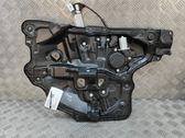 Lève-vitre électrique de porte avant