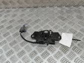 Pestillo/cierre del capó/tapa del motor