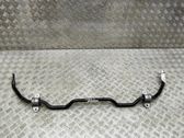Stabilisator hinten