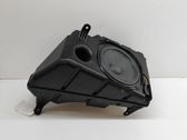 Subwoofer