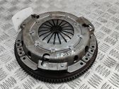 Clutch set kit
