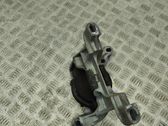 Motorlager Motordämpfer