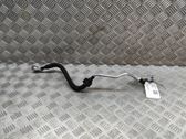 Air conditioning (A/C) pipe/hose