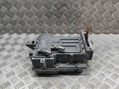 Voltage converter inverter