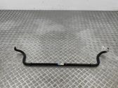 Stabilisator vorne