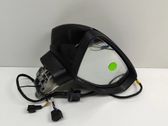 Außenspiegel elektrisch Tür vorne
