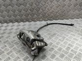 Bremssattel vorne