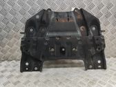 Unterfahrschutz Unterbodenschutz Motor
