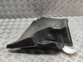 Unterfahrschutz Unterbodenschutz