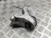 Motorlager Motordämpfer