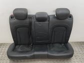 Asiento trasero
