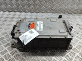Voltage converter inverter
