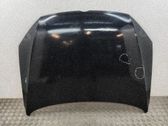 Motorhaube
