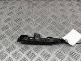Soporte del parachoques delantero