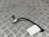 Manguera/tubo del líquido refrigerante