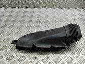 Repuesto del conducto de ventilación