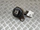 Soporte de montaje del motor