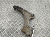 Front lower control arm/wishbone