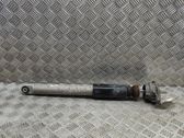 Rear shock absorber/damper