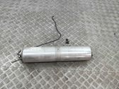 Air suspension tank/reservoir