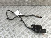 Lambda probe sensor