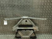 Unterfahrschutz Unterbodenschutz Motor