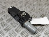 Motor / Aktuator