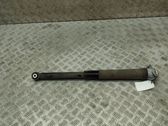 Stoßdämpfer hinten