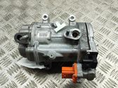 Klimakompressor Pumpe