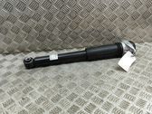 Rear shock absorber/damper