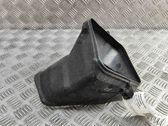 Conducto/guía del intercooler
