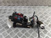 Module de fusibles
